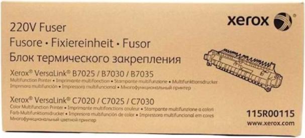 Image du produit Xerox 115R00115
