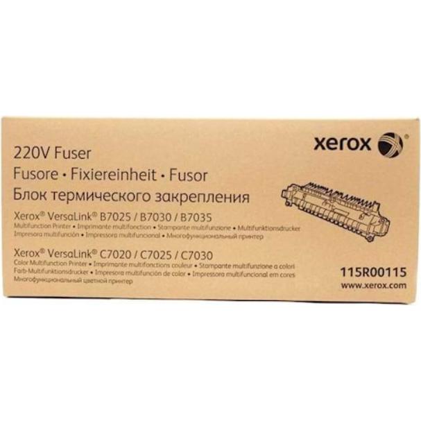 Thumbnail - Xerox 115R00115, Drucker Zubehör