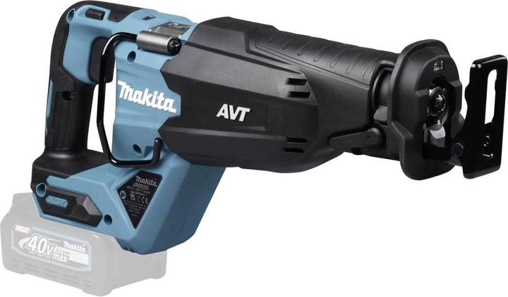 Actual product image Makita JR002GZ