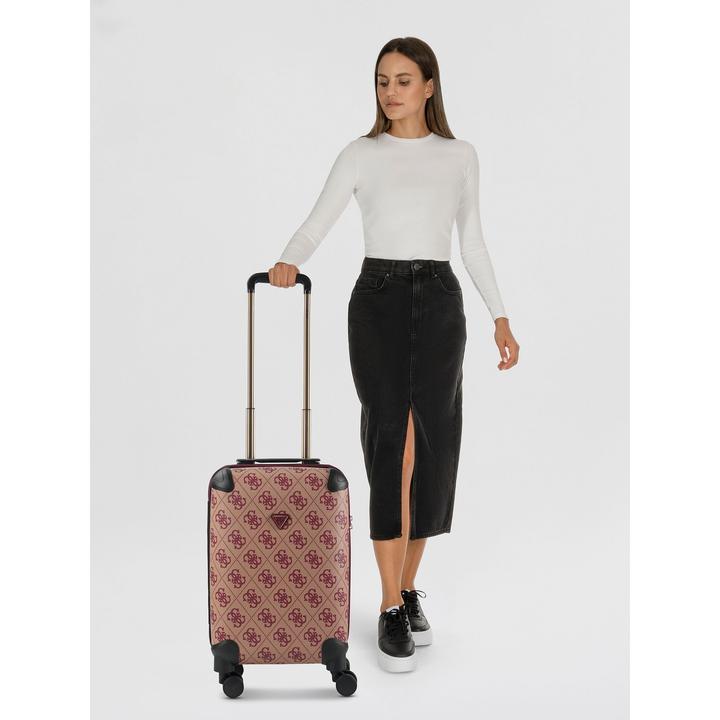 Produktbild Guess 18 In 8-Wheeler (32 l)
