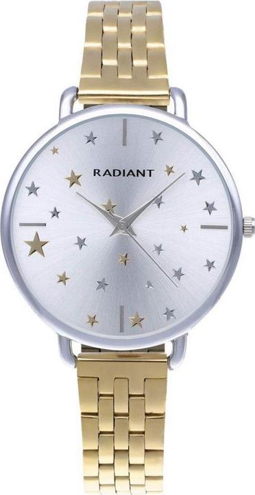 Produktbild Radiant Damenuhr RA544202 (Ø 38 mm) (38 mm)