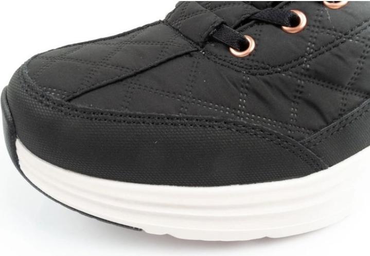 Actual product image Skechers Contour Foam Golden Hour (39)