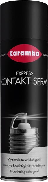 Produktbild Caramba Kontaktspray (500 ml)
