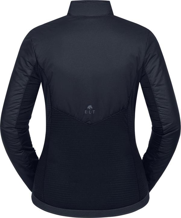 Immagine prodotto ELT Porto (M)