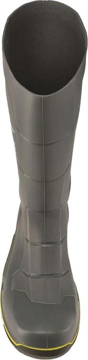 Image du produit Dunlop Metguard Gummistiefel (48)