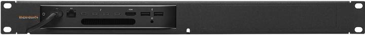 Produktbild Rackmount.IT RM-AP-T1