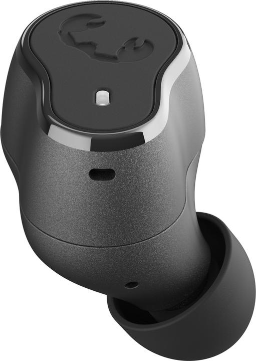 Actual product image Fresh'N Rebel Twins Elite ANC (ANC, 9 h, Wireless)