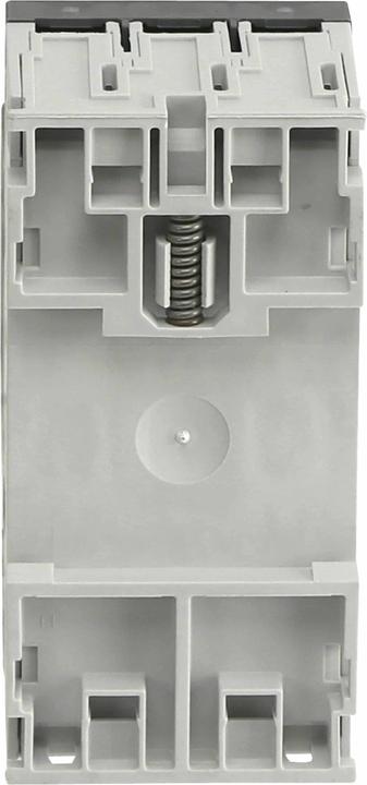 Image du produit ABB Disjoncteur-moteur MS116 - 4,0