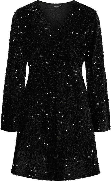 Image du produit Pieces PCKAM Midikleid (M)