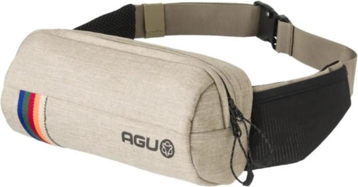 Produktbild Agu Hip-Pack (Lenkertasche)
