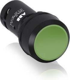 Actual product image ABB Push button