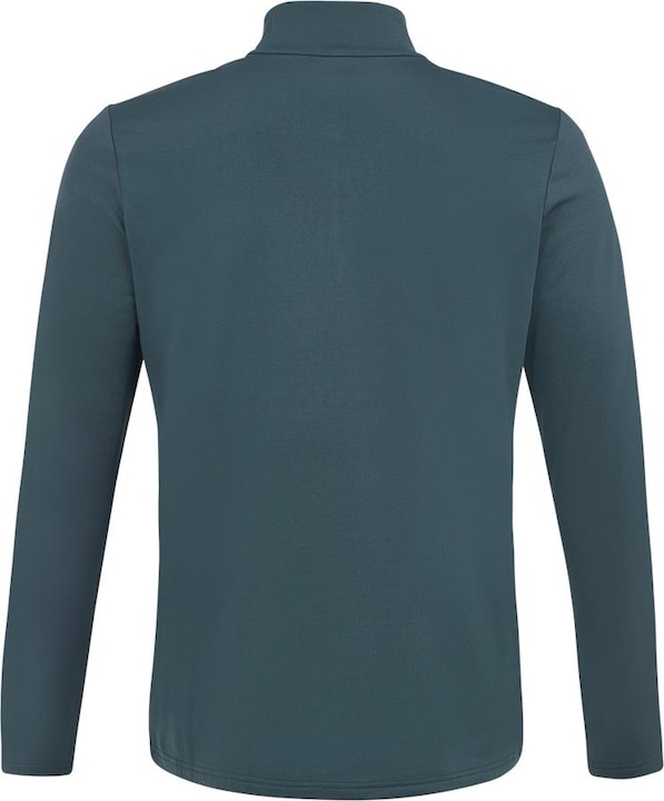 Produktbild Protest 1/4 ZIPTOP REWILL (M)