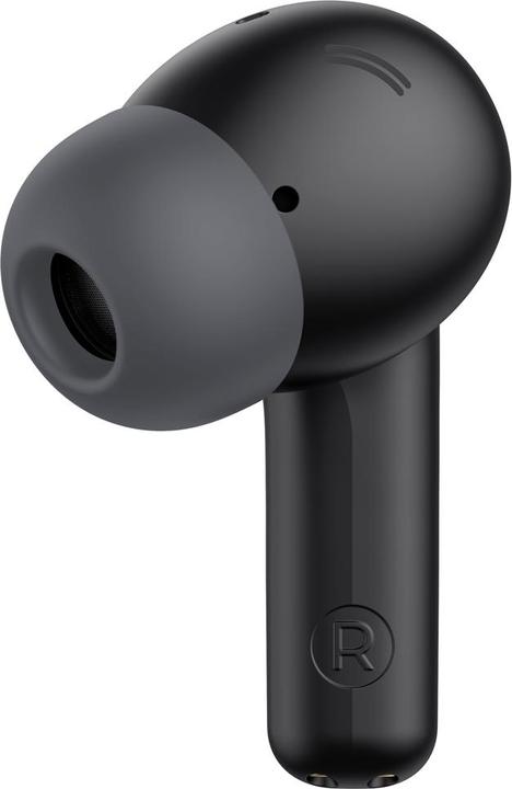 Image du produit veho Stix II Pro (ANC, 7 h, Sans fil)