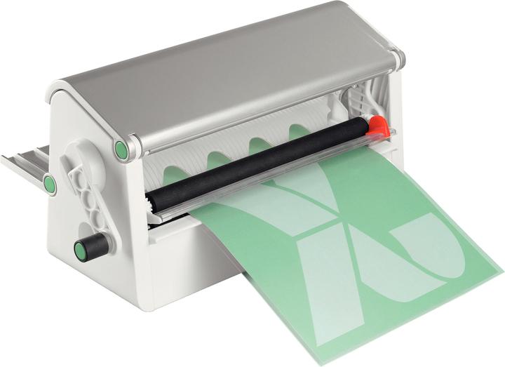 Image du produit Xyron Station Créative (A4)