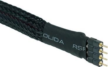 Produktbild Phobya LED-Flexlight HighDensity (RGB)