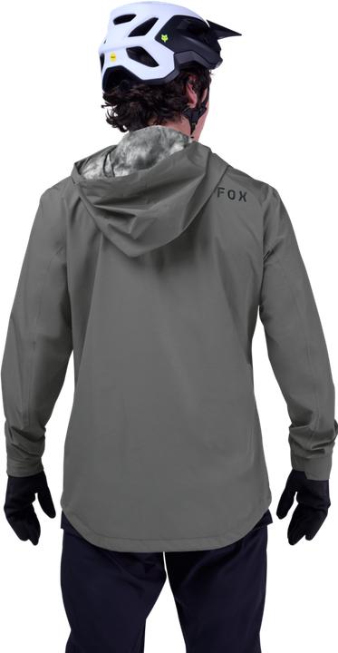 Image du produit Fox Ranger Water Jacket (M)