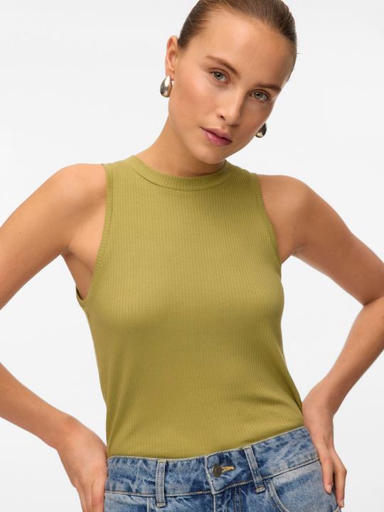 Immagine prodotto Aware Vmlavender Sl O-Neck Top Vma Noos (M)
