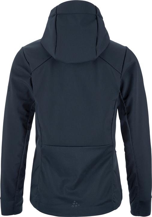Immagine prodotto Craft ADV Explore Softshell 2.0 Jkt W (XS)