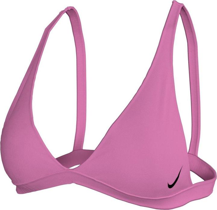 Produktbild Nike ESSENTIAL Bralette Bikini Top (L)