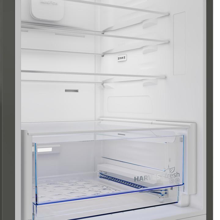 Produktbild Beko B5RCNA376HXB (370 l)