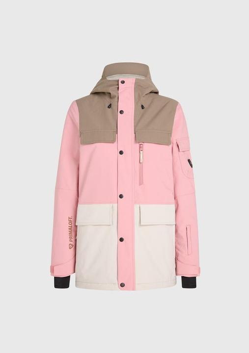 Produktbild O'Neill Utility Pro Hybrid Jacket (S)