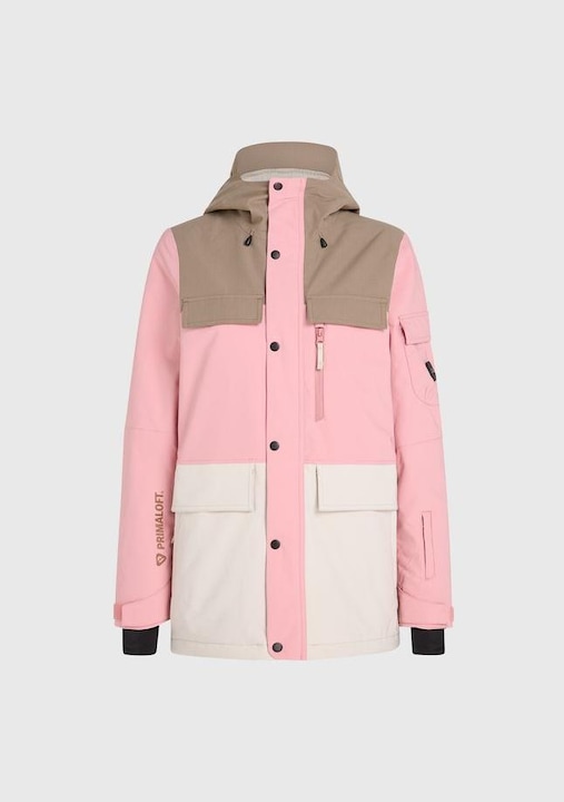 Immagine prodotto O'Neill Giacca ibrida Utility Pro (S)