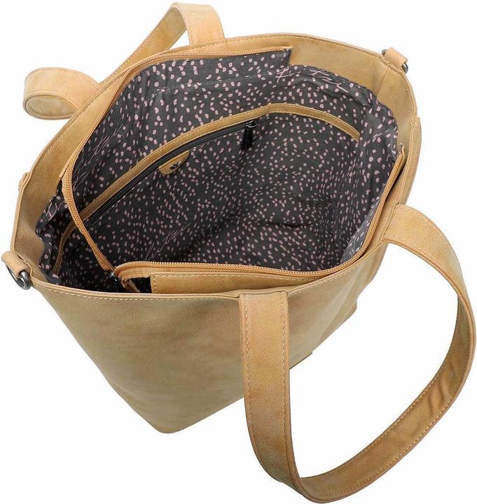 Produktbild Fritzi aus Preußen Fritzi34