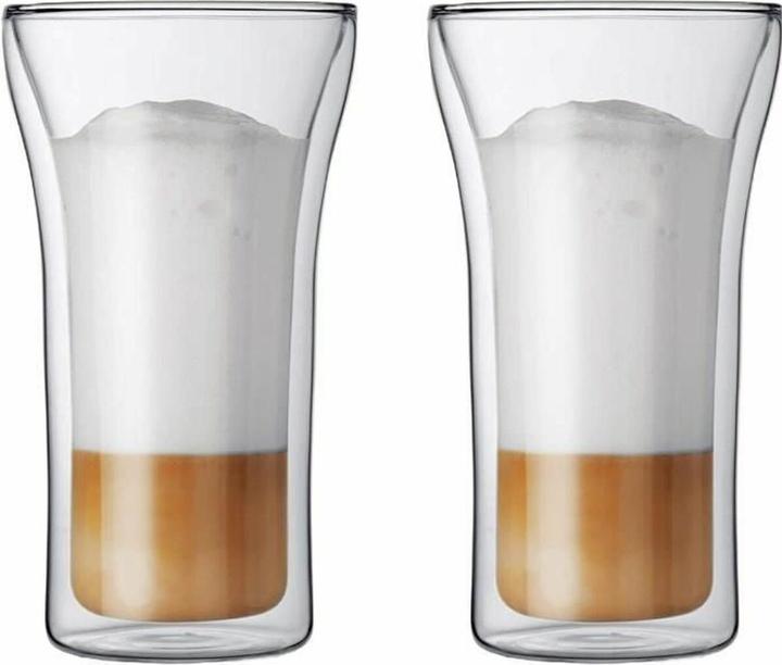 Produktbild Bodum Assam (0.20 l, 2x)