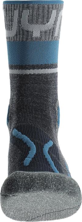 Actual product image UYN Trekking One Merino (42, 43, 44)