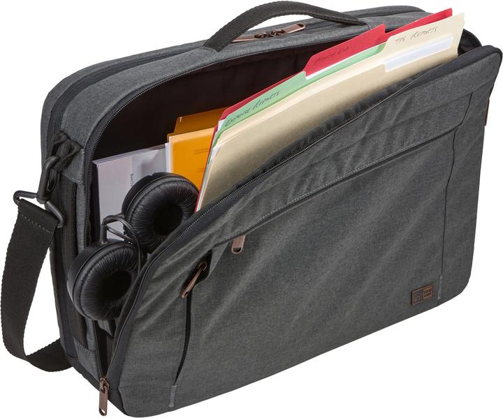 Produktbild Caselogic ERACV116 Obsidian (15.60", Universal)