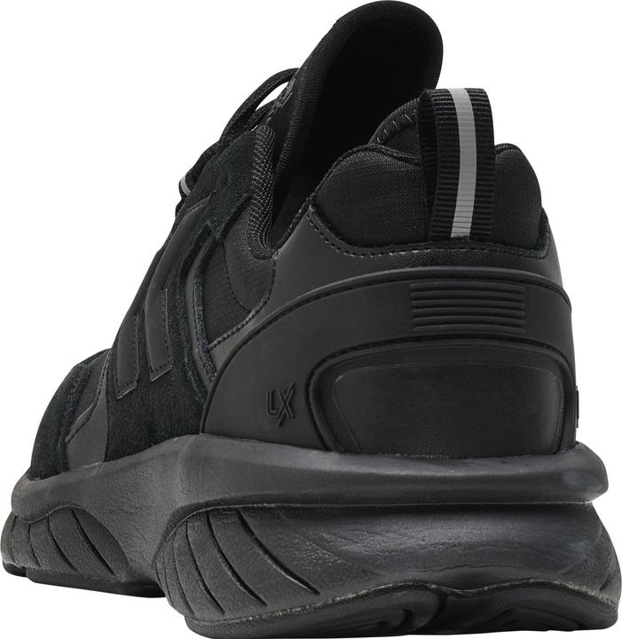 Image du produit hummel Marathona Reach Lx Tonal Rib (42)