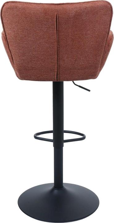 Actual product image MCW M67-2