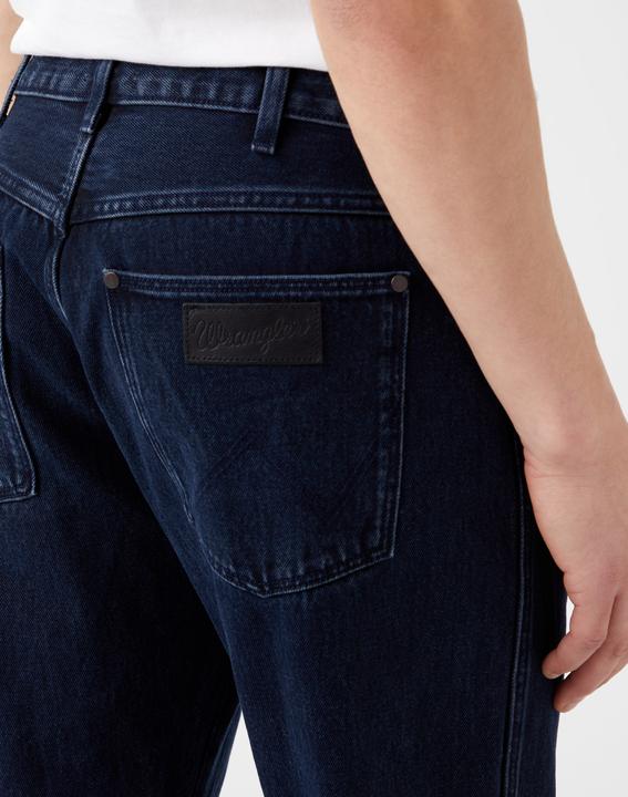 Actual product image Wrangler Frontier (31)
