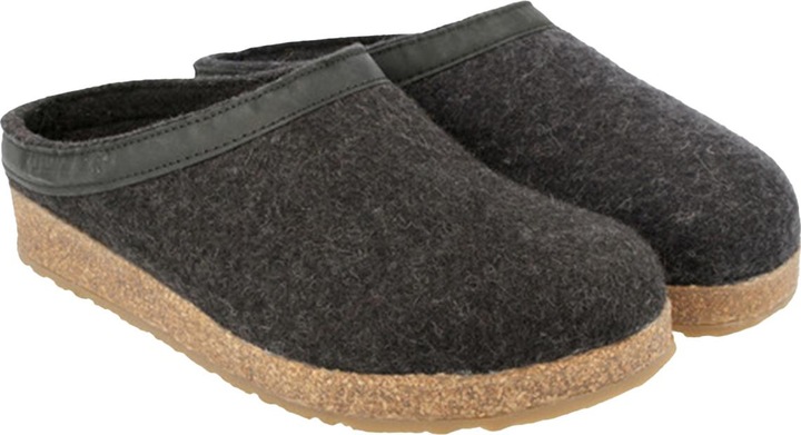 Produktbild Haflinger Grizzly Torben (41)