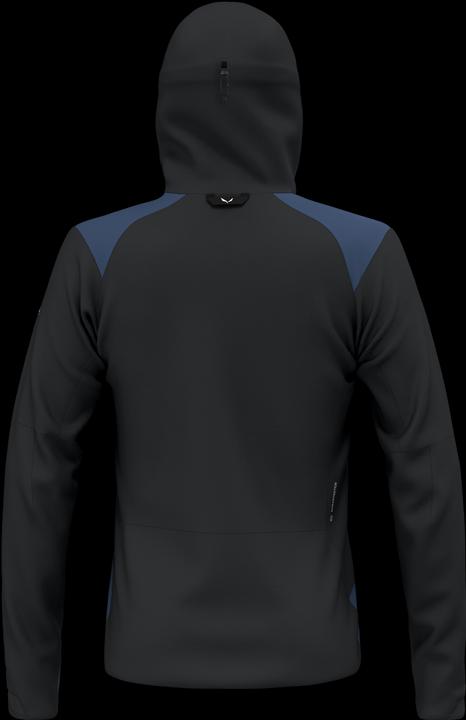 Produktbild Salewa Sella Durastretch Hybrid Softshell Jacke (46)