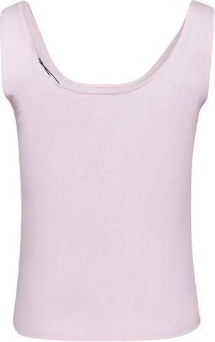 Produktbild Guess Carrie Damen-Pyjama (M)