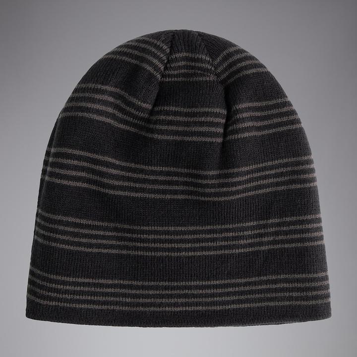 Produktbild Canterbury Team (One Size)