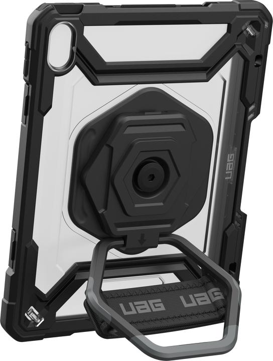 Produktbild UAG Plasma (Apple iPad 2022 (10. Gen))