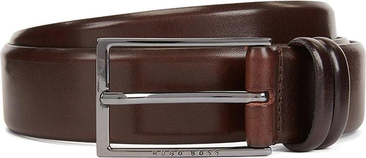 Produktbild BOSS Gürtel Casual Figurbetont Carmello - 16237 (105)