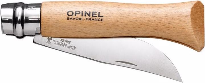 Immagine prodotto Opinel Coltello No. 09 (9 cm)