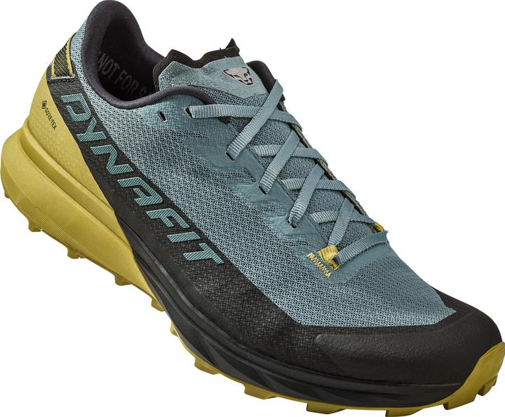 Produktbild Dynafit Ultra GTX Laufschuh (41)