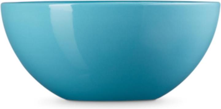 Immagine prodotto Le Creuset Ciotola Snack Vancouver 12cm blu caribbean