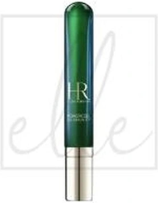 Produktbild Helena Rubinstein Augencreme - Powercell Skinmunity 24H Eye Care 15ml (Augenpflege Fluid, 15 ml, Tag + Nacht)