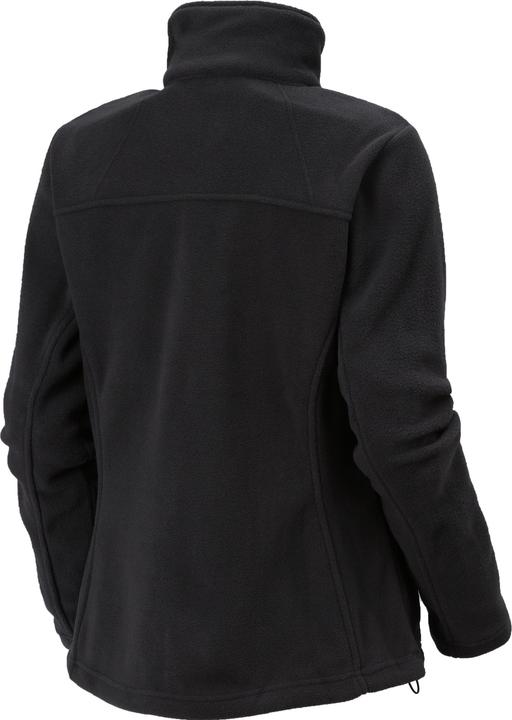 Actual product image Columbia Fast Trek II (XL)