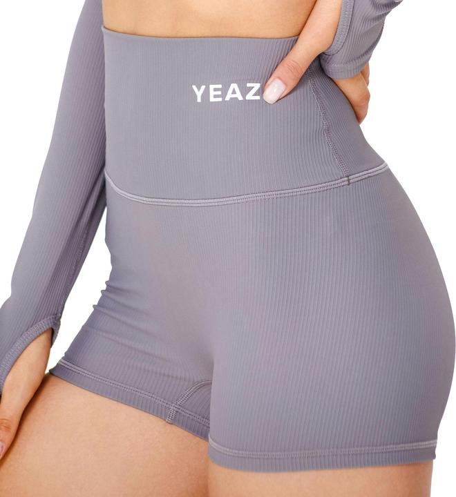 Produktbild Yeaz Club Level (S)