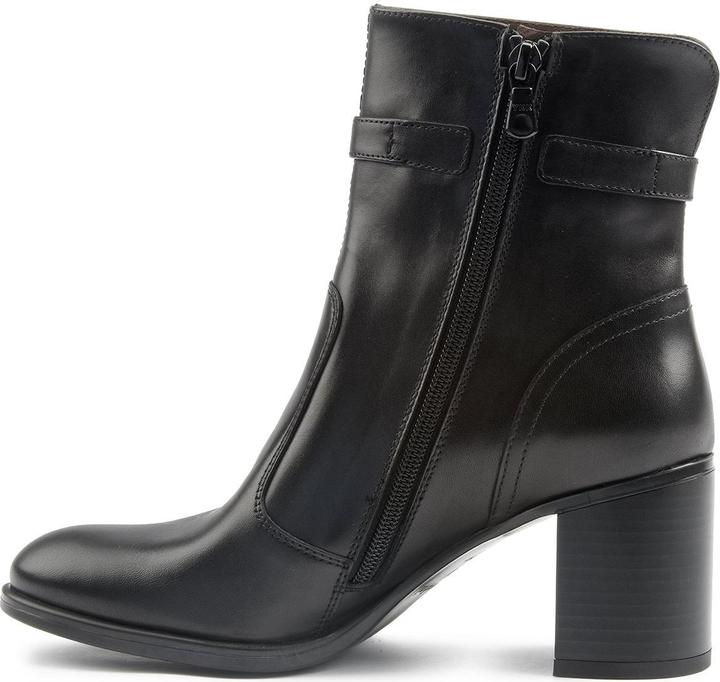 Produktbild Nero Giardini Capuo (41)