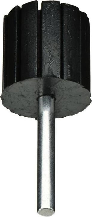 Actual product image Rotor sanding belt STZY cylindrical 30 x 30 mm shaft 6 mm