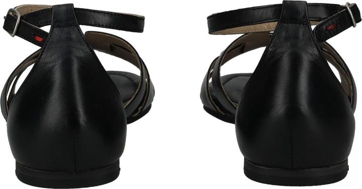 Produktbild Lloyd Sandalen (39)