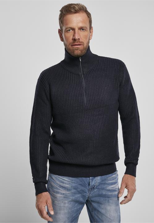 Actual product image Brandit Marine Troyer (4XL)