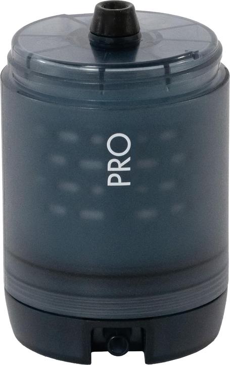 Produktbild Katadyn Explorer Pro Upgrade Kit